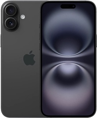 iPhone12 128GB ブラック　最大74% Apple iPhone 12 128GB Black, Unlocked A - CeX (AU): - Buy